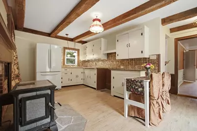 1135 Manchester Road, Belgrade, ME 04917 - Photo 23