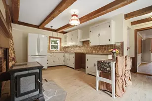 1135 Manchester Rd, Belgrade, ME 04917 - Photo 23