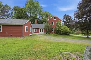 1135 Manchester Rd, Belgrade, ME 04917 - Photo 107