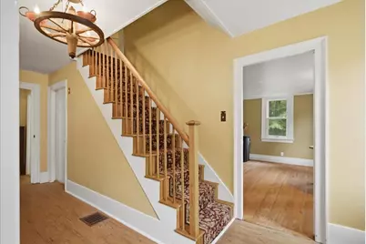 1135 Manchester Road, Belgrade, ME 04917 - Photo 37