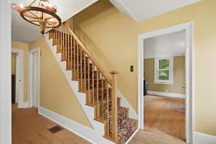 1135 Manchester Rd, Belgrade, ME 04917 - Photo 37