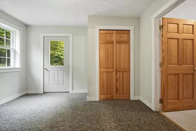 1135 Manchester Road, Belgrade, ME 04917 - Photo 65