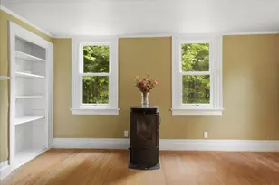 1135 Manchester Rd, Belgrade, ME 04917 - Photo 15