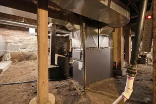1135 Manchester Rd, Belgrade, ME 04917 - Photo 85