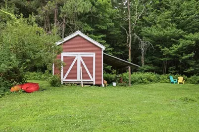 1135 Manchester Road, Belgrade, ME 04917 - Photo 103