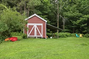 1135 Manchester Rd, Belgrade, ME 04917 - Photo 103