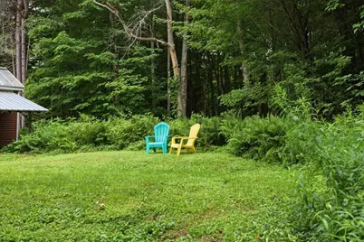1135 Manchester Road, Belgrade, ME 04917 - Photo 97