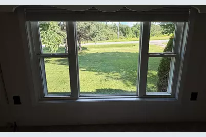1643 Bangor Road, Linneus, ME 04730 - Photo 17