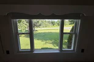 1643 Bangor Rd, Linneus, ME 04730 - Photo 17