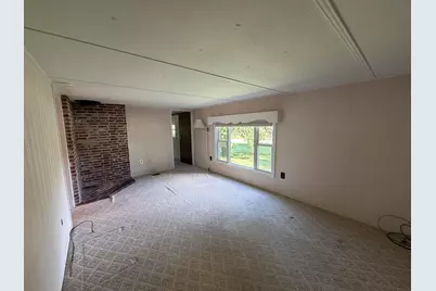 1643 Bangor Road, Linneus, ME 04730 - Photo 13