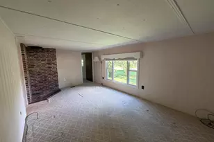 1643 Bangor Rd, Linneus, ME 04730 - Photo 13
