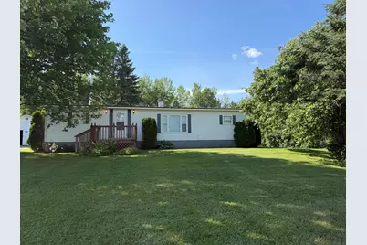 1643 Bangor Road, Linneus, ME 04730 - Photo 1