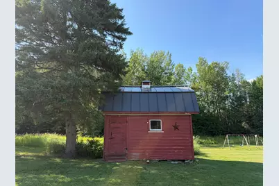 1643 Bangor Road, Linneus, ME 04730 - Photo 21