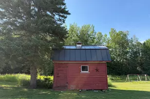1643 Bangor Rd, Linneus, ME 04730 - Photo 21