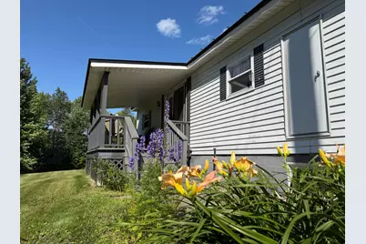 1643 Bangor Road, Linneus, ME 04730 - Photo 3