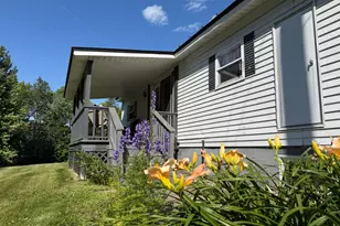 1643 Bangor Rd, Linneus, ME 04730 - Photo 3