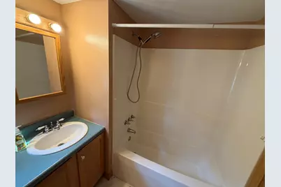 1643 Bangor Road, Linneus, ME 04730 - Photo 9