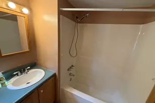 1643 Bangor Rd, Linneus, ME 04730 - Photo 9