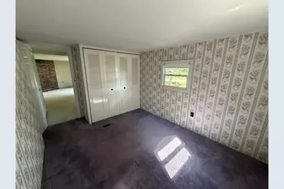 1643 Bangor Road, Linneus, ME 04730 - Photo 15