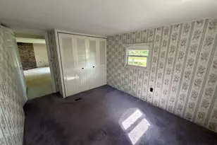 1643 Bangor Rd, Linneus, ME 04730 - Photo 15