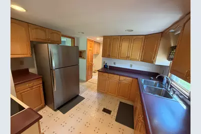 1643 Bangor Road, Linneus, ME 04730 - Photo 7