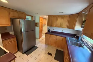 1643 Bangor Rd, Linneus, ME 04730 - Photo 7