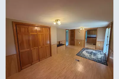 1643 Bangor Road, Linneus, ME 04730 - Photo 5