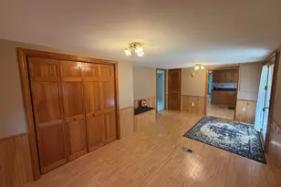 1643 Bangor Rd, Linneus, ME 04730 - Photo 5