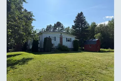 1643 Bangor Road, Linneus, ME 04730 - Photo 19
