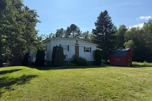 1643 Bangor Rd, Linneus, ME 04730 - Photo 19