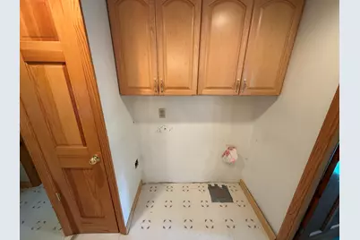 1643 Bangor Road, Linneus, ME 04730 - Photo 11