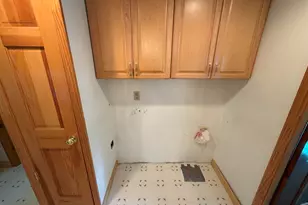 1643 Bangor Rd, Linneus, ME 04730 - Photo 11