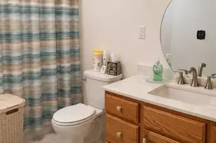 145 Lakeview Ln, Crawford, ME 04694 - Photo 25