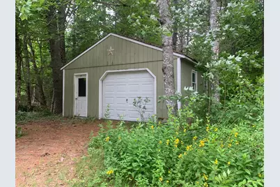 145 Lakeview Lane, Crawford, ME 04694 - Photo 7