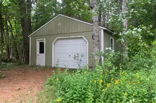 145 Lakeview Ln, Crawford, ME 04694 - Photo 7