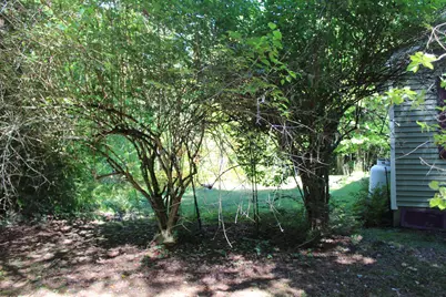 145 Lakeview Lane, Crawford, ME 04694 - Photo 7