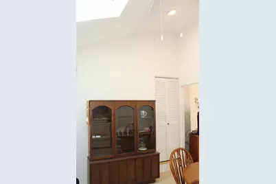 145 Lakeview Lane, Crawford, ME 04694 - Photo 35