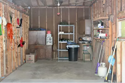 145 Lakeview Lane, Crawford, ME 04694 - Photo 29