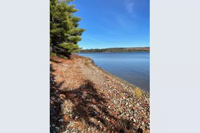 145 Lakeview Lane, Crawford, ME 04694 - Photo 33