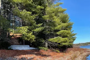 145 Lakeview Ln, Crawford, ME 04694 - Photo 37
