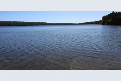 145 Lakeview Lane, Crawford, ME 04694 - Photo 25