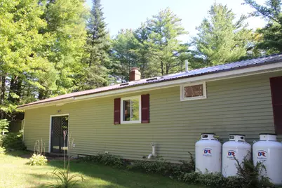 145 Lakeview Lane, Crawford, ME 04694 - Photo 9