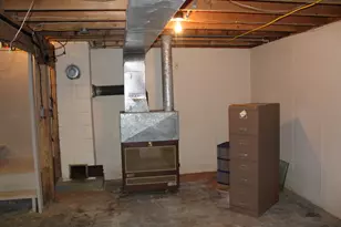 145 Lakeview Ln, Crawford, ME 04694 - Photo 51