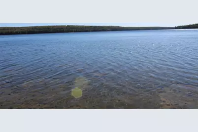 145 Lakeview Lane, Crawford, ME 04694 - Photo 57