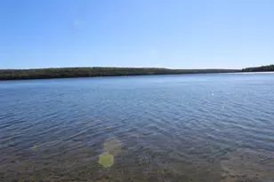 145 Lakeview Ln, Crawford, ME 04694 - Photo 57