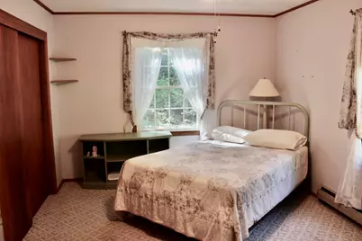 145 Lakeview Lane, Crawford, ME 04694 - Photo 41