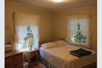 145 Lakeview Lane, Crawford, ME 04694 - Photo 39