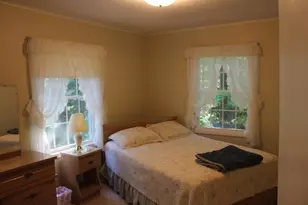 145 Lakeview Ln, Crawford, ME 04694 - Photo 39