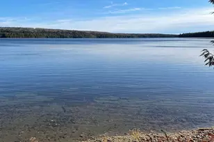 145 Lakeview Ln, Crawford, ME 04694 - Photo 35