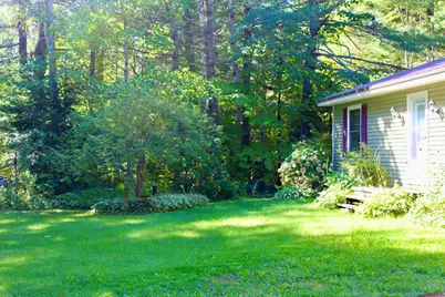 145 Lakeview Lane, Crawford, ME 04694 - Photo 3